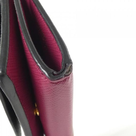 Prada 1mh021 Wallet - Picture 4 of 9